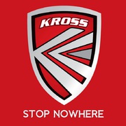KROSS is one of the best bicycle manufacturing companies