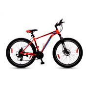 Buy your Favorite Mountain Cycle from Kross Bikes 