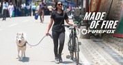 Hybrid Bikes